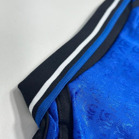 Adidas Vintage Argentina 1994 Men's Away Jersey - Picture 6 of 10